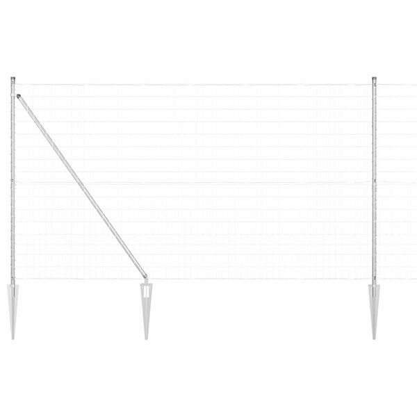 Viser produktbillede 1 af 16