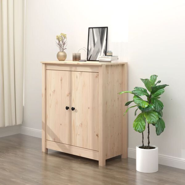 Viser produktbillede 2 af 9