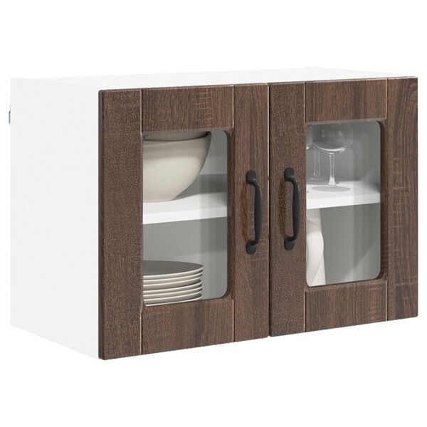 Viser produktbillede 3 af 13