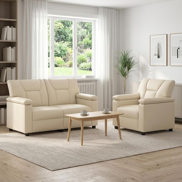 Viser produktbillede 2 af 9
