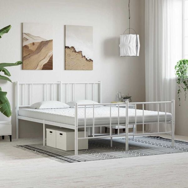 Viser produktbillede 2 af 9