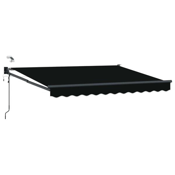Viser produktbillede 1 af 16