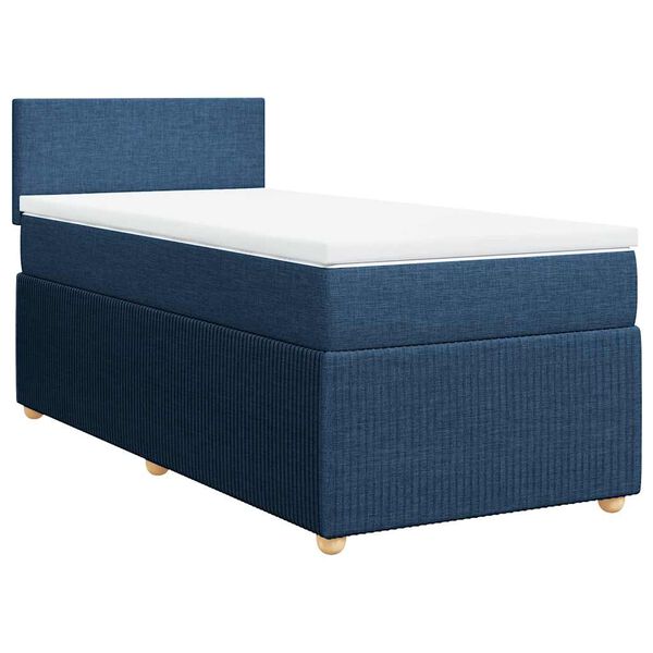 Viser produktbillede 3 af 18