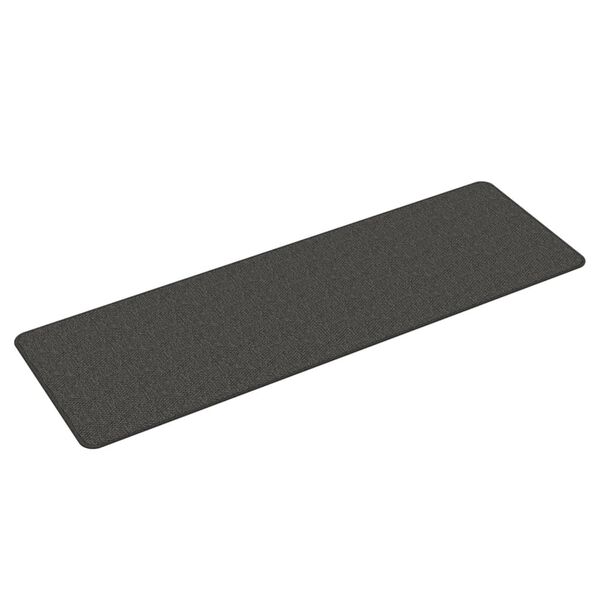 Viser produktbillede 1 af 6