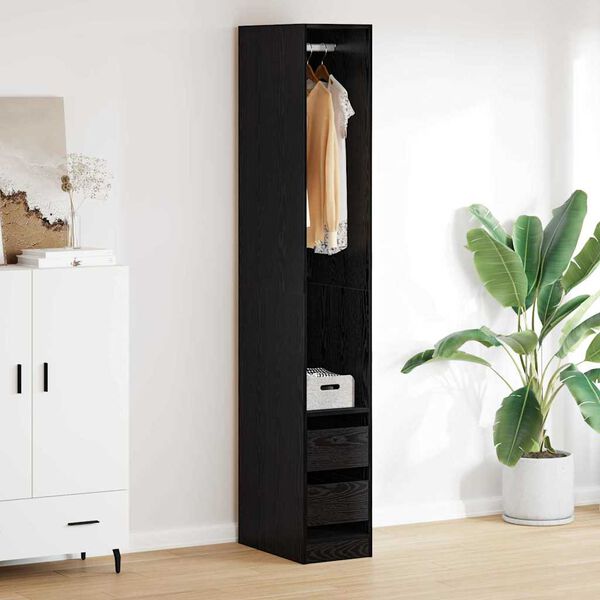 Viser produktbillede 2 af 13