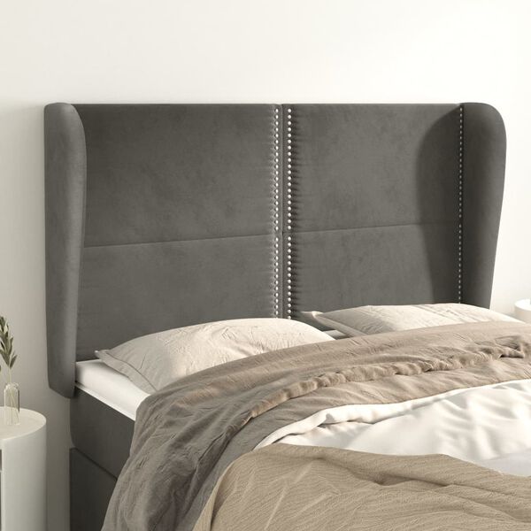 Viser produktbillede 2 af 9