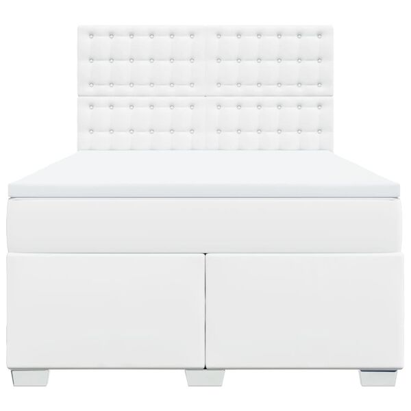 Viser produktbillede 4 af 14