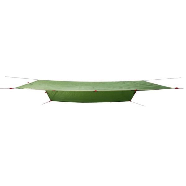 Viser produktbillede 4 af 11