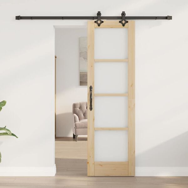 Viser produktbillede 3 af 14
