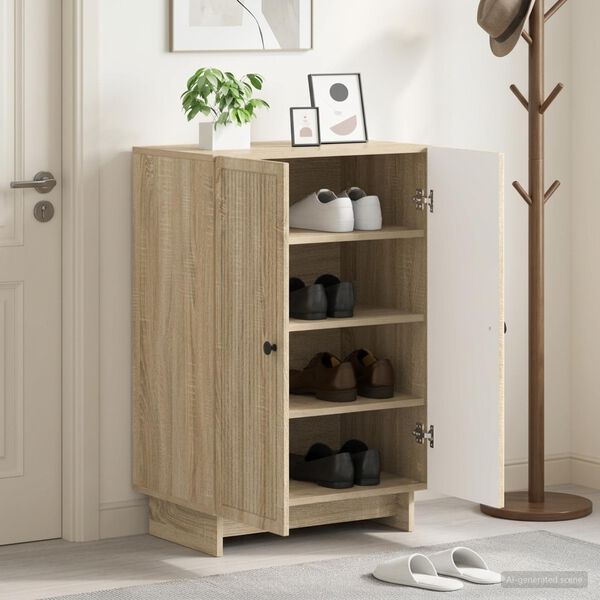 Viser produktbillede 2 af 9