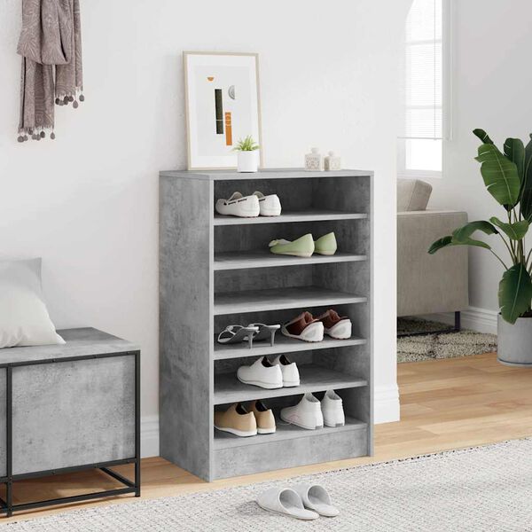 Viser produktbillede 1 af 22