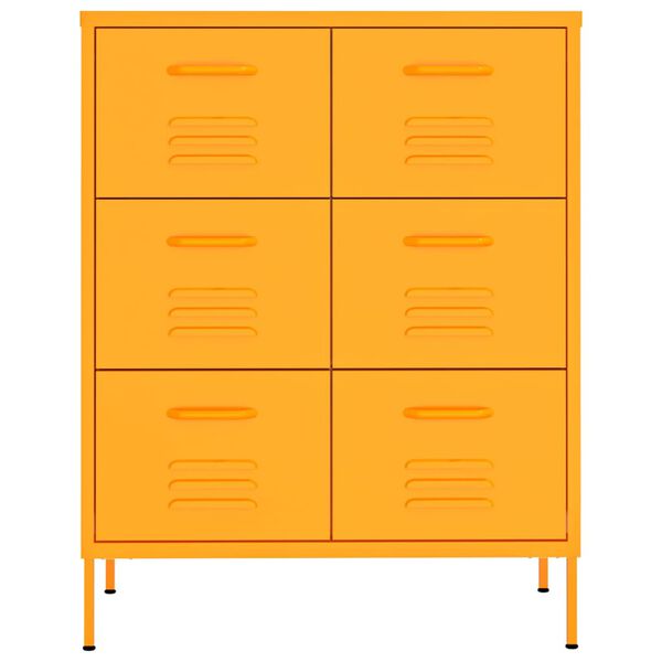 Viser produktbillede 3 af 10