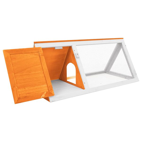 Viser produktbillede 4 af 6