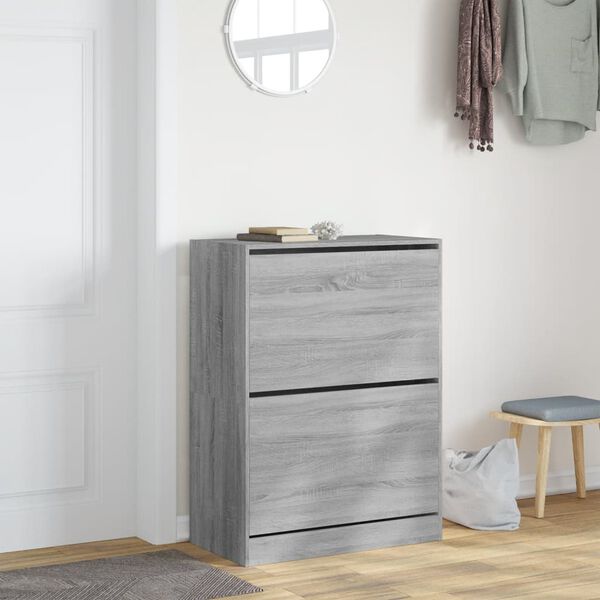 Viser produktbillede 3 af 11