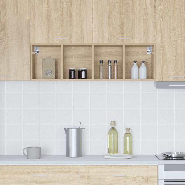 Viser produktbillede 4 af 12