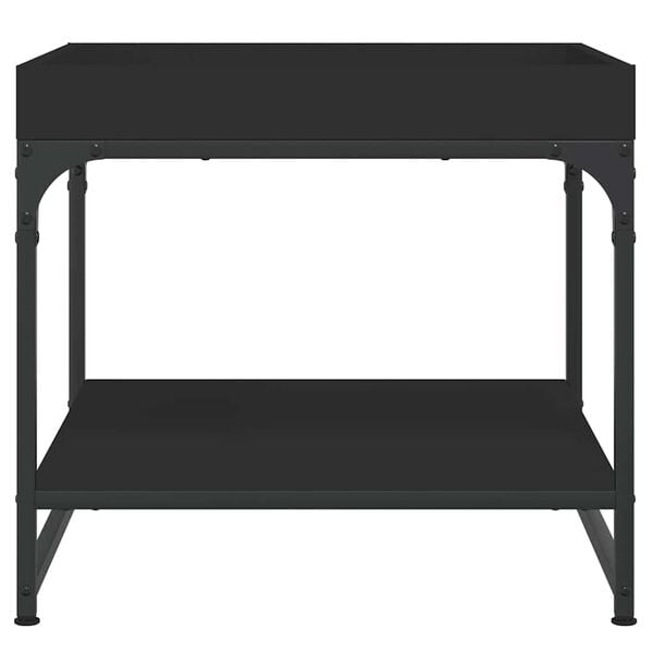 Viser produktbillede 4 af 9