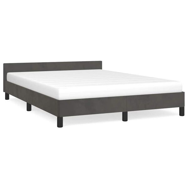 Viser produktbillede 1 af 10
