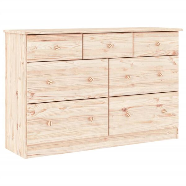 Viser produktbillede 1 af 10