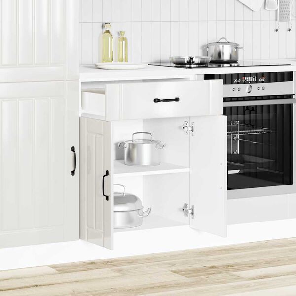 Viser produktbillede 3 af 12