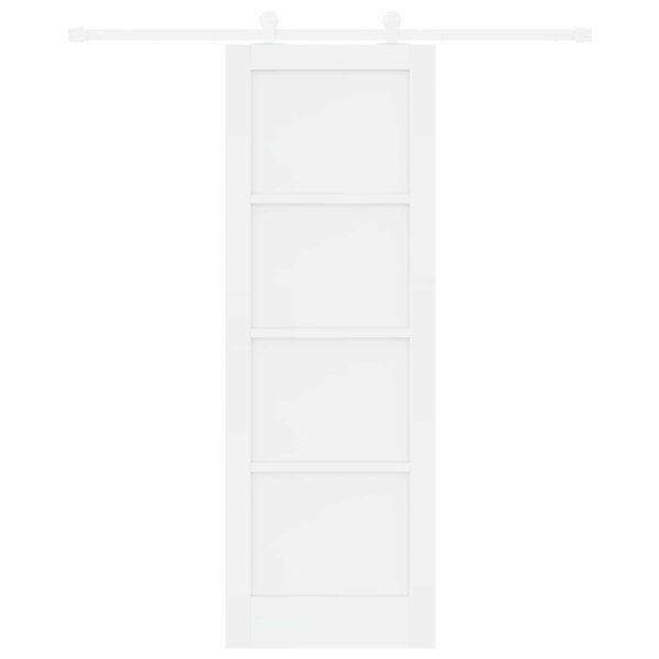 Viser produktbillede 4 af 11