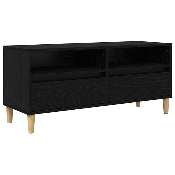 Viser produktbillede 1 af 12