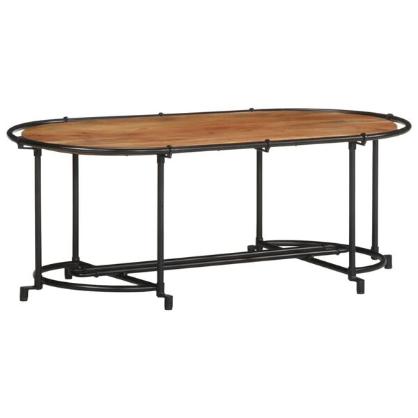 Viser produktbillede 1 af 11