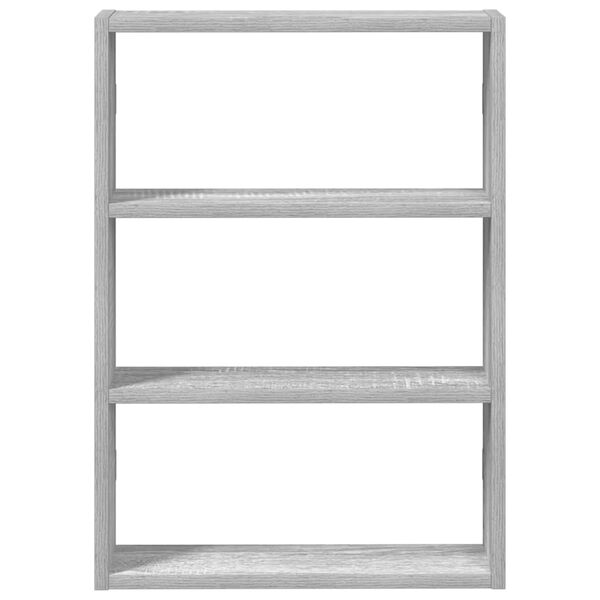 Viser produktbillede 4 af 9