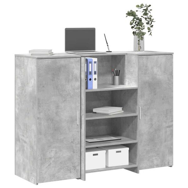 Viser produktbillede 2 af 15
