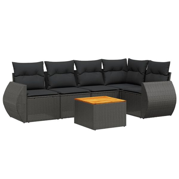 Viser produktbillede 1 af 17