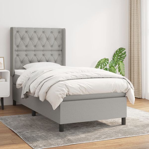 Viser produktbillede 2 af 12