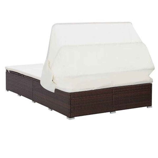 Viser produktbillede 3 af 9
