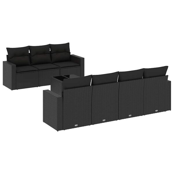 Viser produktbillede 1 af 14