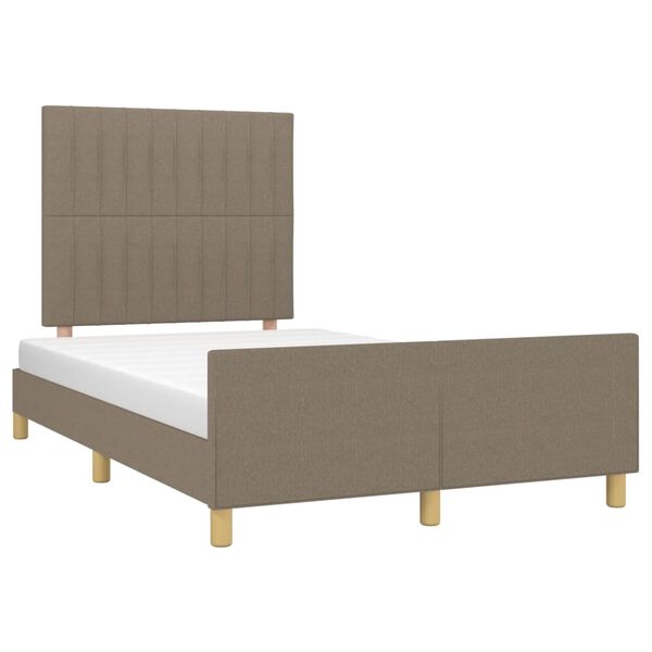 Viser produktbillede 3 af 15