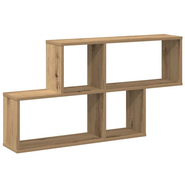 Viser produktbillede 1 af 9