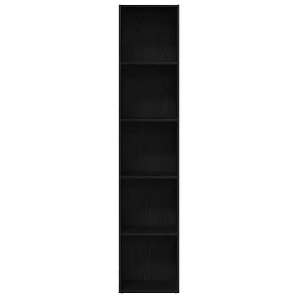 Viser produktbillede 4 af 11