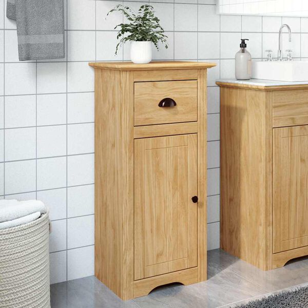 Viser produktbillede 2 af 9