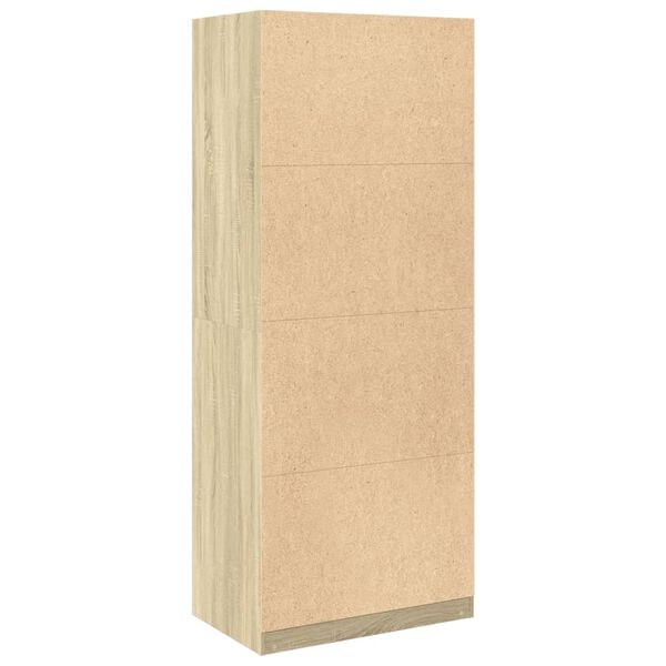 Viser produktbillede 4 af 10