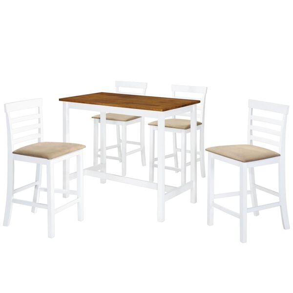 Viser produktbillede 1 af 9