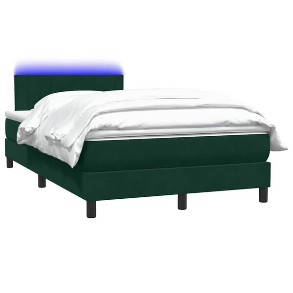 Viser produktbillede 3 af 16