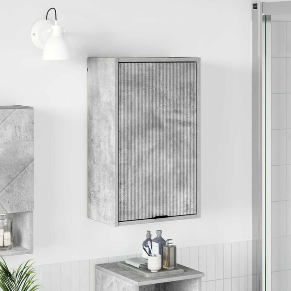 Viser produktbillede 2 af 14