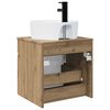 Produktminiaturebillede 4 af 9