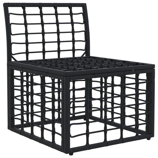 Viser produktbillede 3 af 10