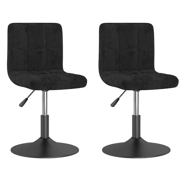 Viser produktbillede 1 af 9