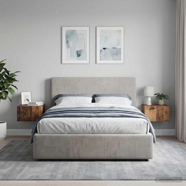 Viser produktbillede 3 af 11