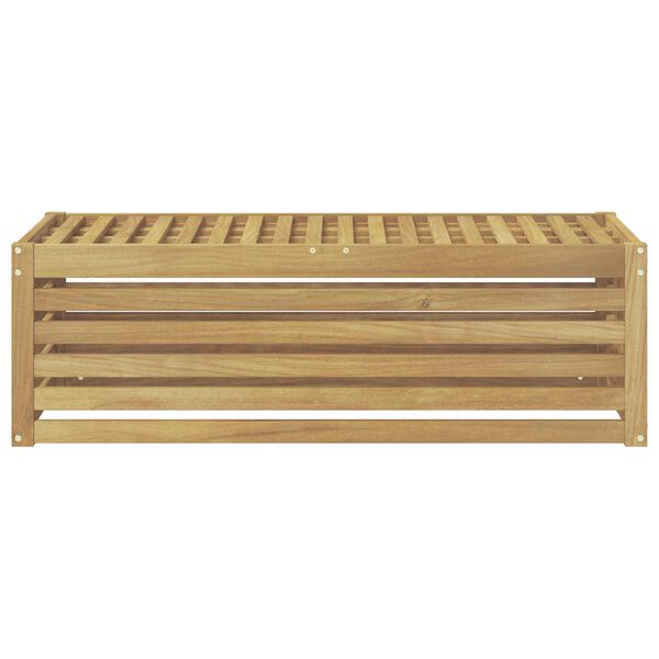 Viser produktbillede 3 af 7