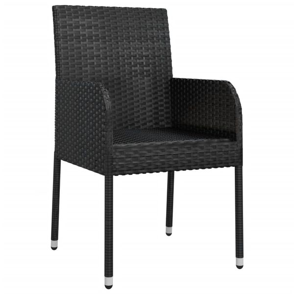 Viser produktbillede 4 af 9