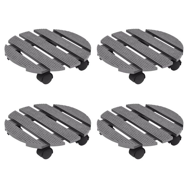 Viser produktbillede 1 af 6