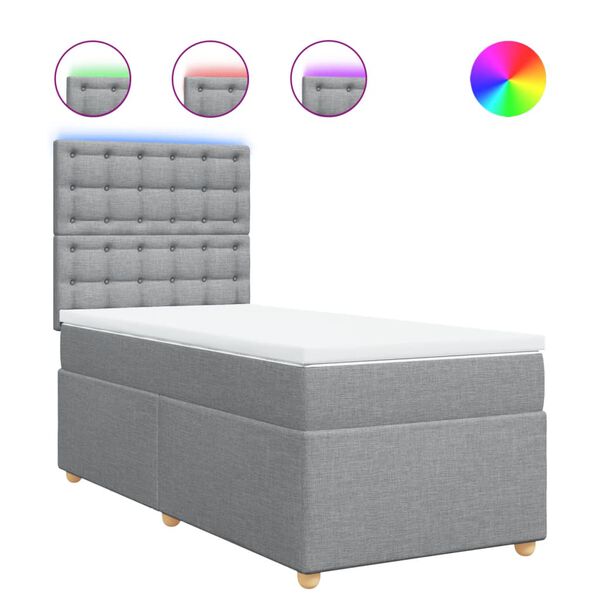 Viser produktbillede 1 af 19