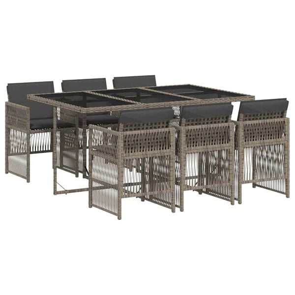 Viser produktbillede 1 af 14
