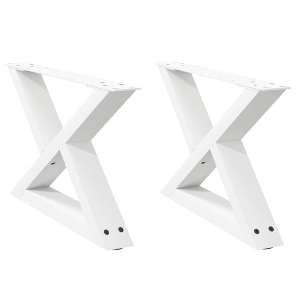 Viser produktbillede 2 af 10